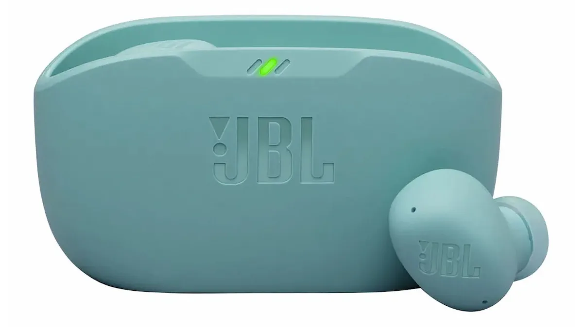 Fone Bluetooth Wave Buds TWS: guia de compra e principais recursos