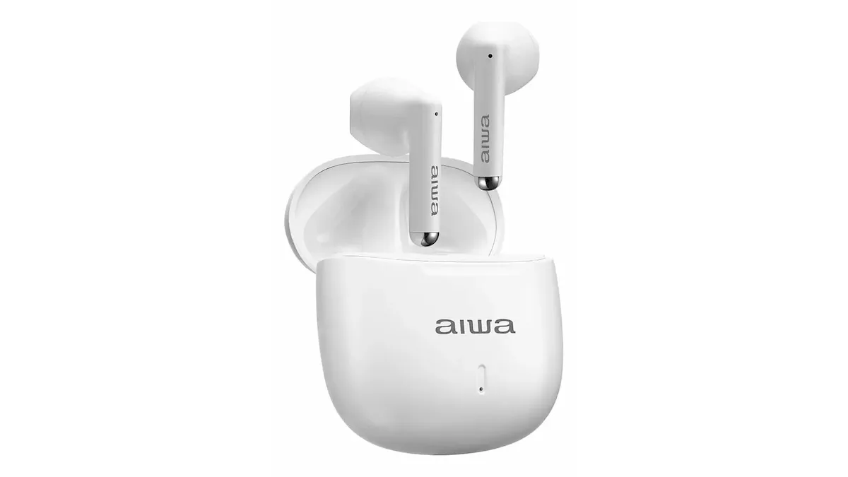 Fone de Ouvido AWS EB: guia de compra com os melhores modelos