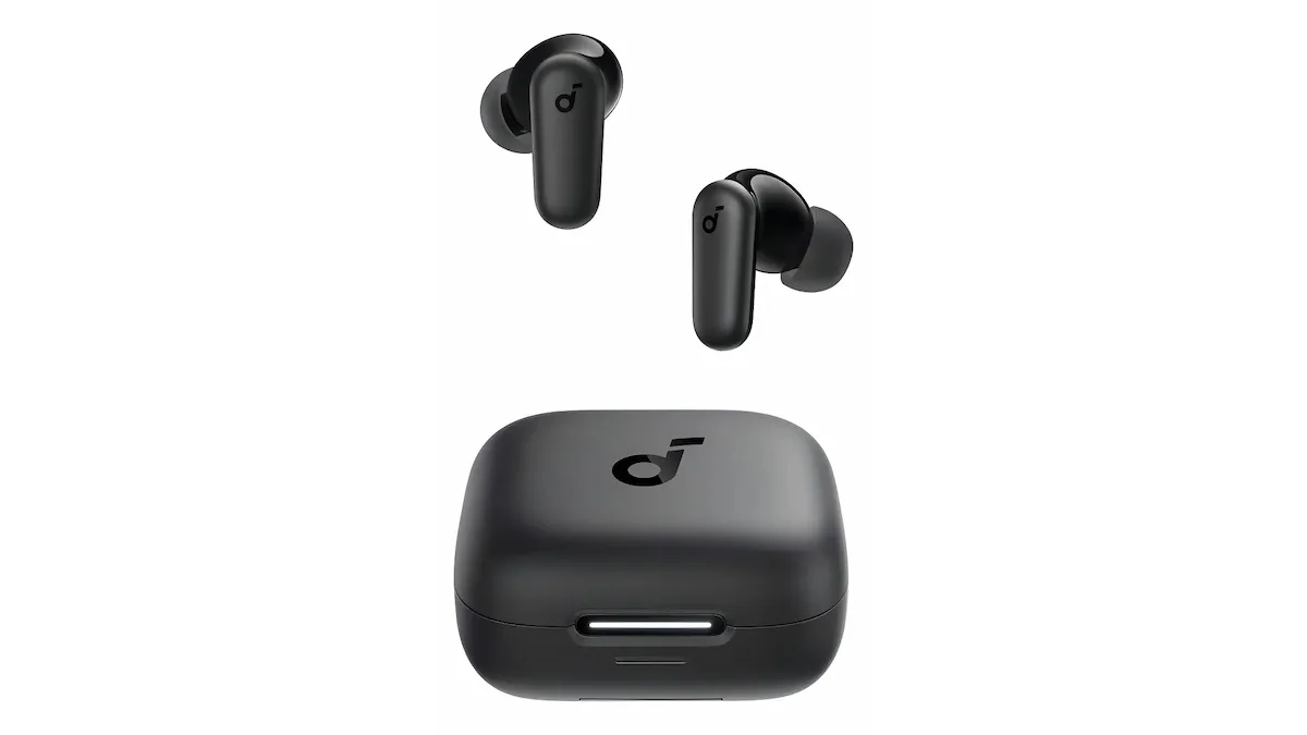 Fone de Ouvido Bluetooth 5.4: vale a pena comprar em 2026?