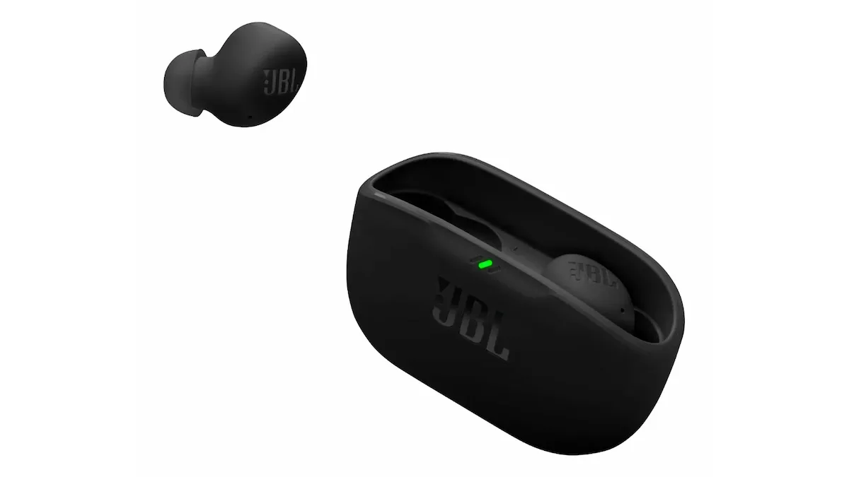 Fone de Ouvido Bluetooth JBL: guia de compra e melhores opções