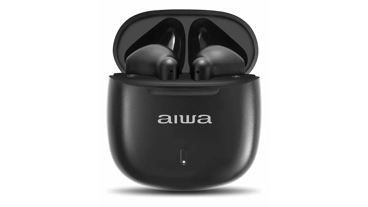Fone de Ouvido Earbud Aiwa: guia de compra e melhores opções