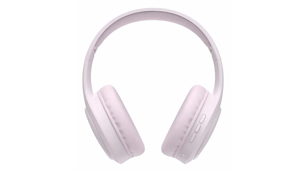 Fone de ouvido headphone bluetooth: guia para comprar melhor