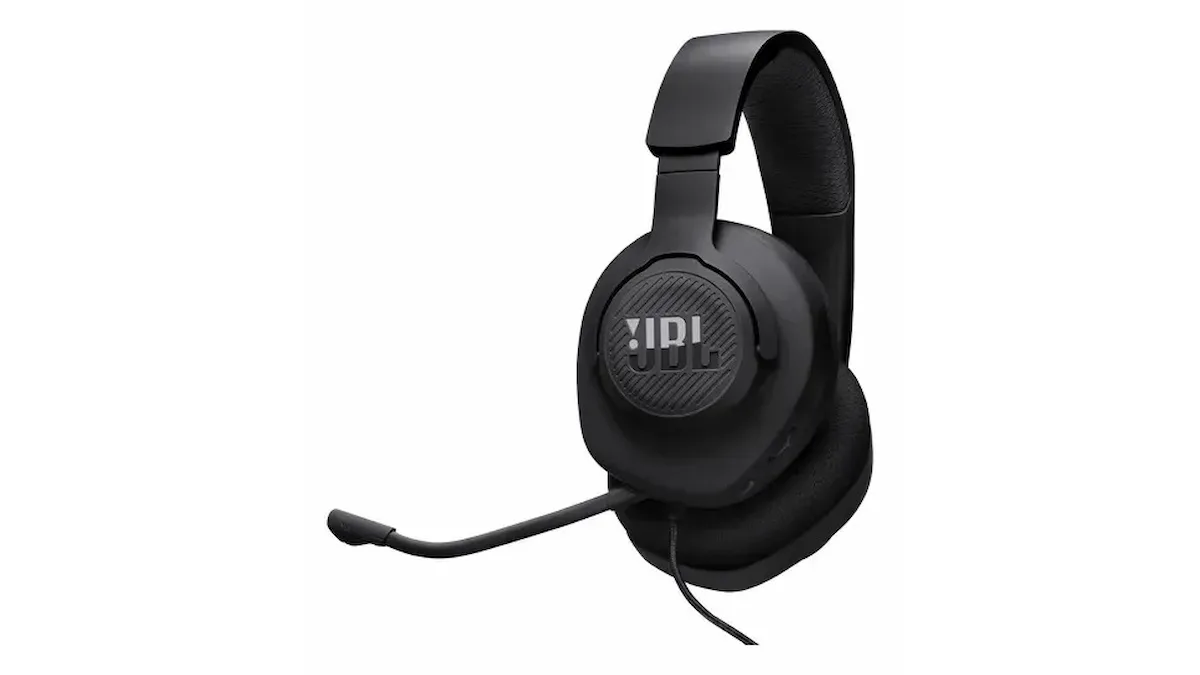 Fone de Ouvido JBL Quantum: guia de compra e melhores opções