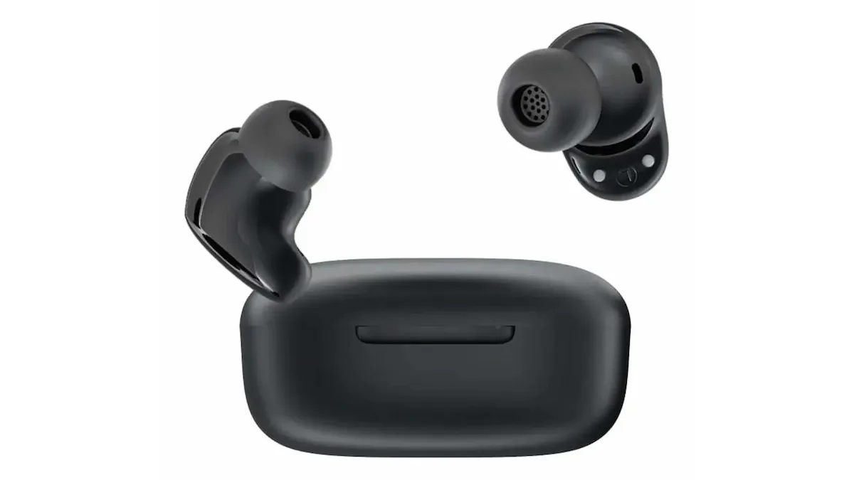 Fone de Ouvido Xiaomi Buds: como escolher o melhor modelo