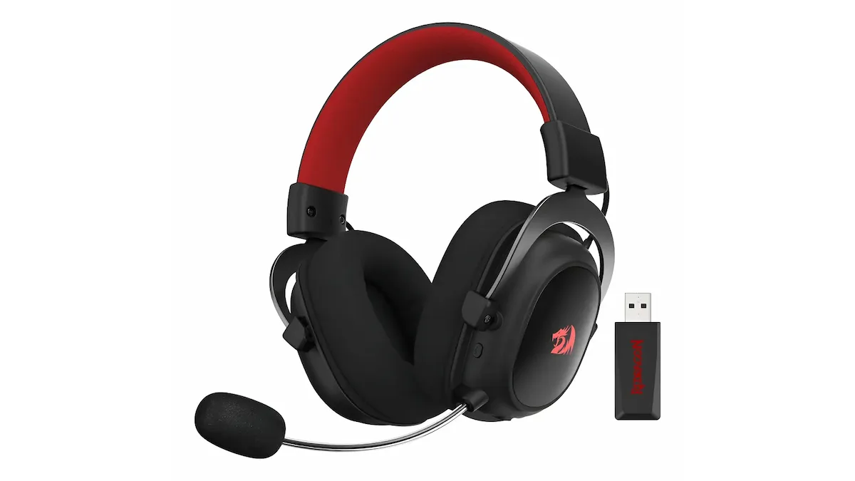 Fones de ouvido para jogos: guia de compra 2026