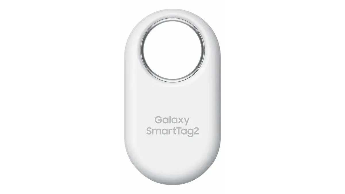 Galaxy SmartTag2: guia de compra do localizador unitário
