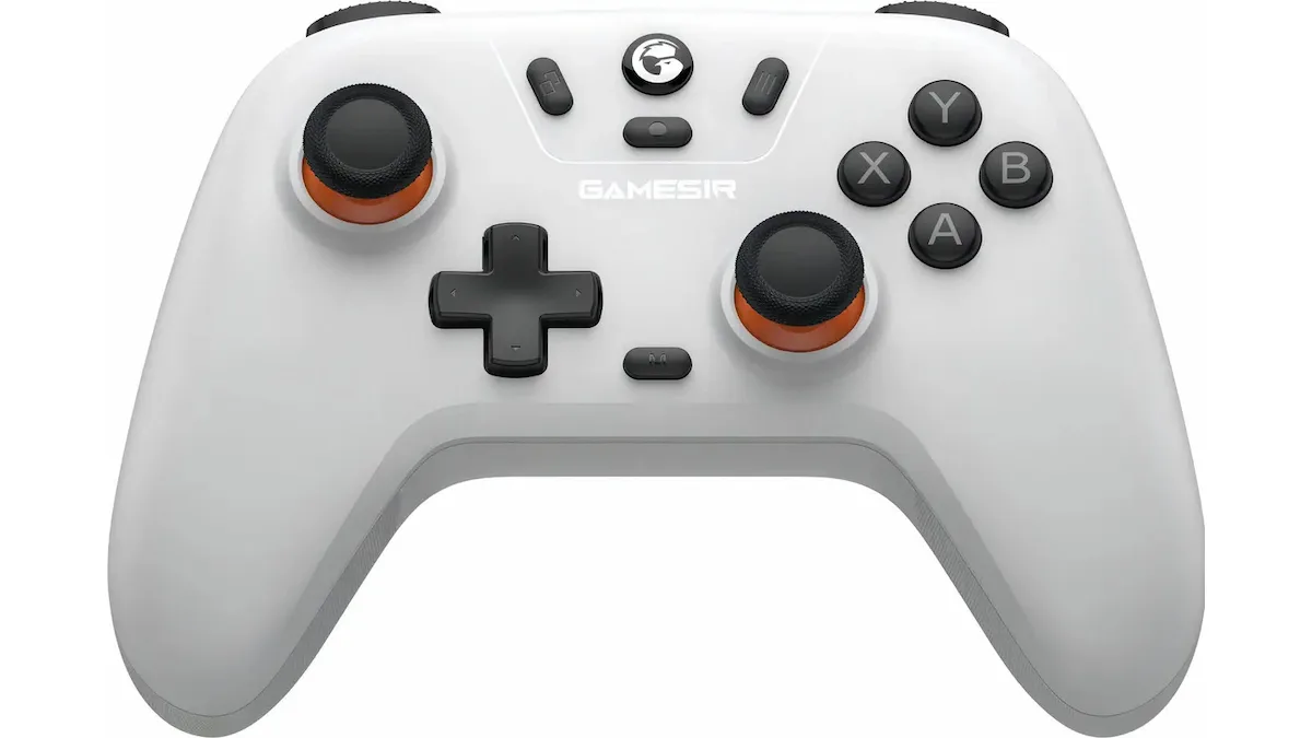 GameSir T4 Nova Lite Gamepad: vale a pena comprar?