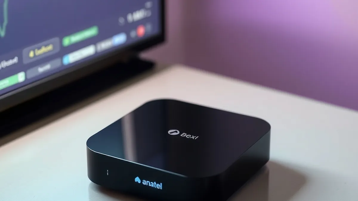 Anatel explica como bloqueou TV Box piratas no Brasil