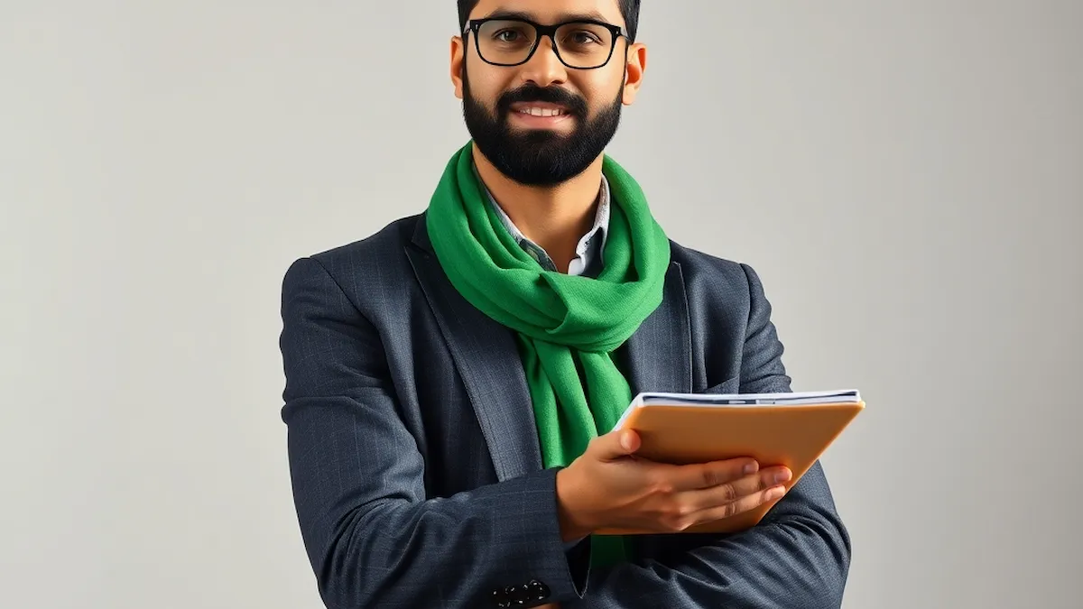 Aneel mantém bandeira verde em outubro e zera cobrança extra