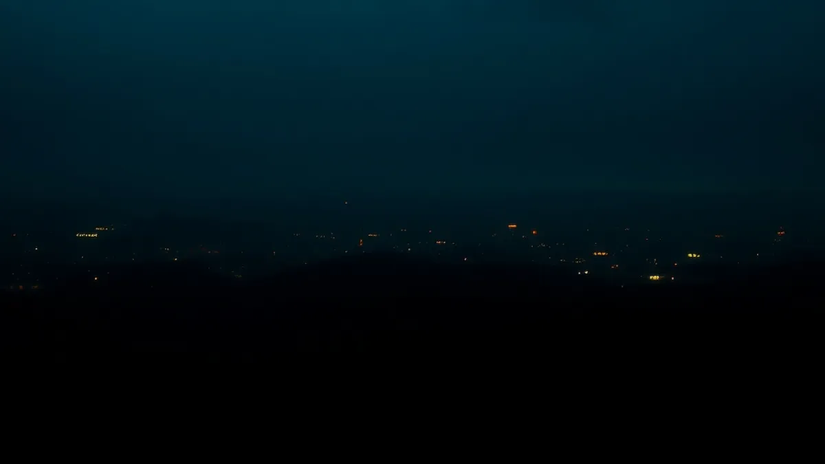 Conta de luz volta à bandeira verde em outubro após cinco meses
