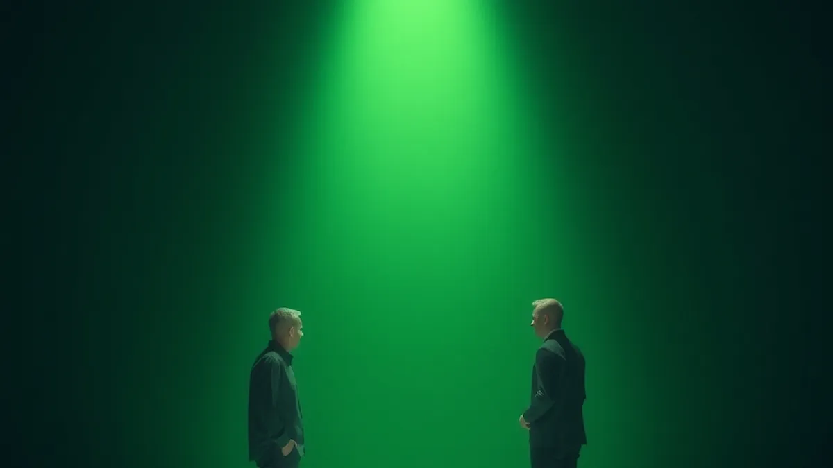 Bandeira verde: conta de luz fica sem cobrança extra em outubro
