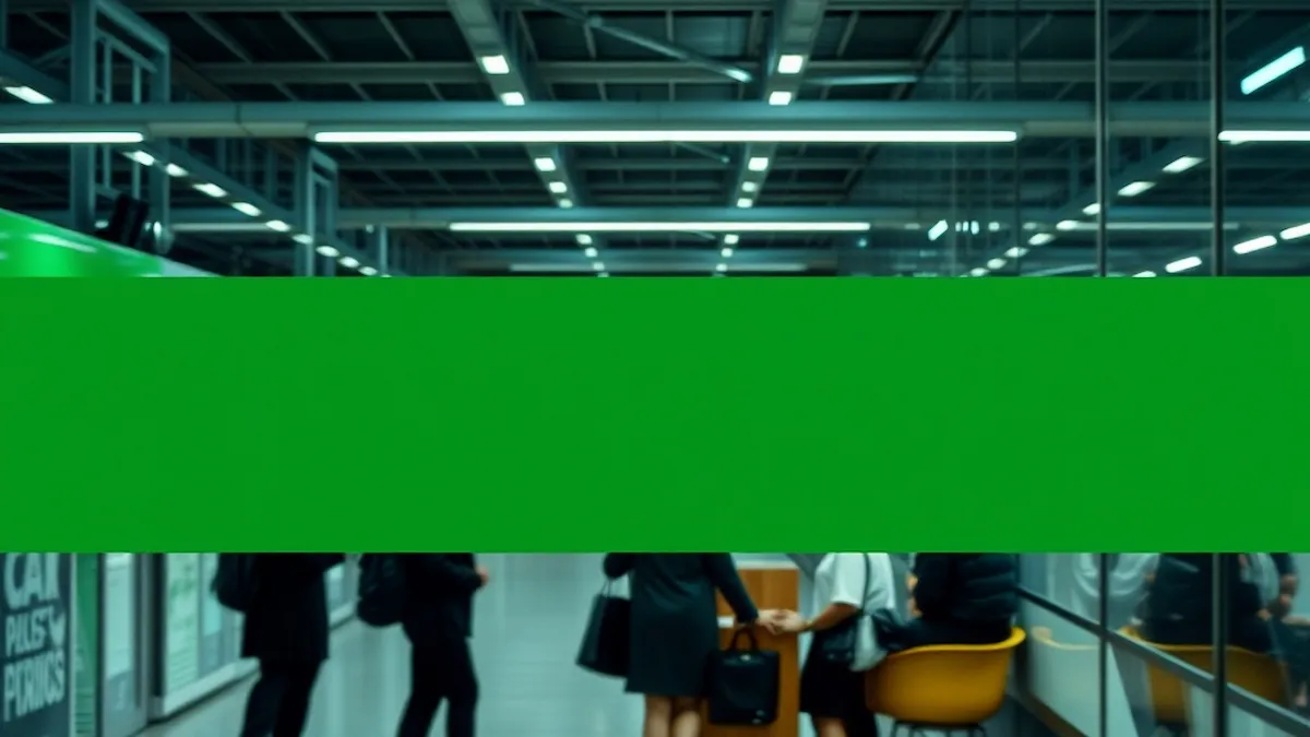 Bandeira verde em outubro: conta de luz sem taxa extra