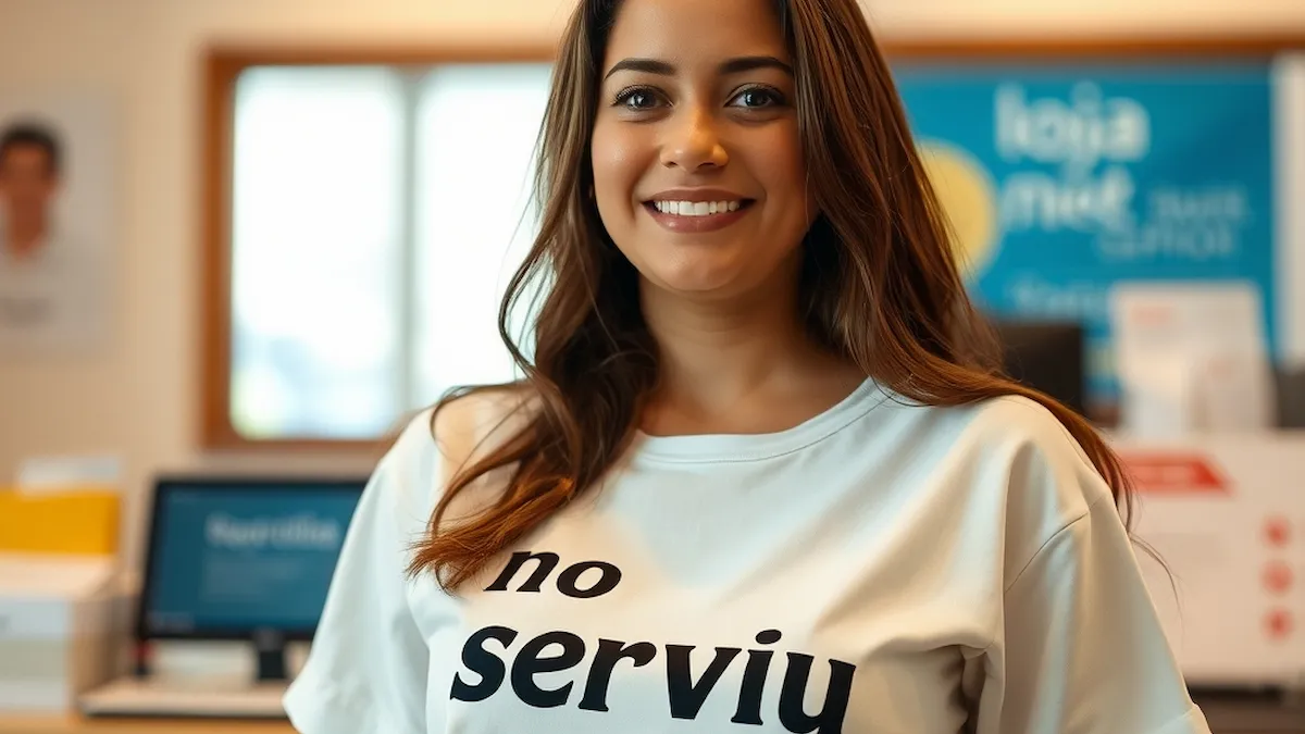 Blusa não serviu? Troca só é obrigatória se loja prometeu