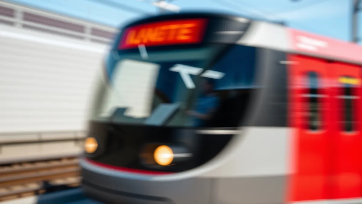 Brinquedos sem selo do Inmetro podem dar prejuízo, alerta especialista