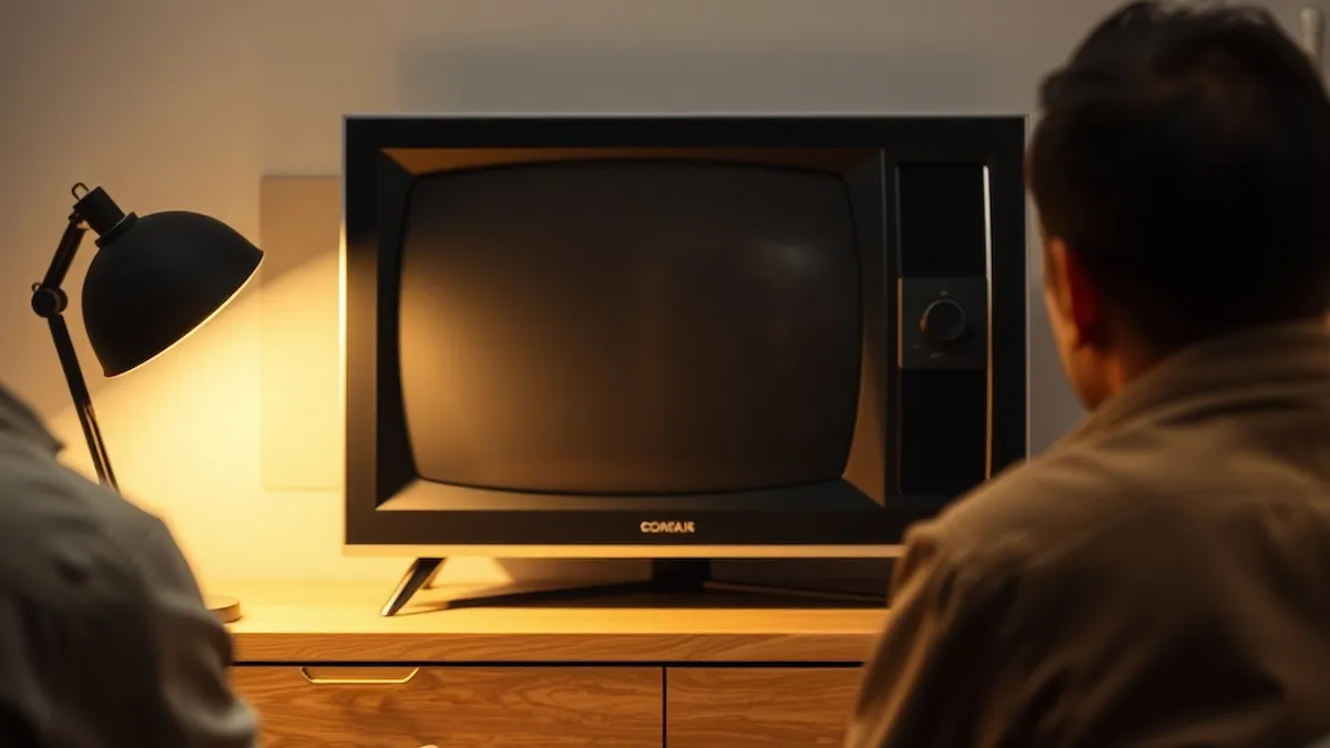 Comprou TV de R$ 5 mil por R$ 500? Justiça manda entregar