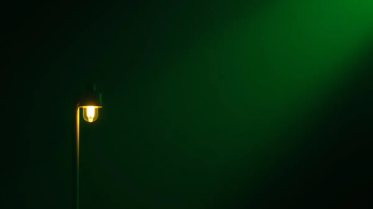 Conta de luz: Aneel reduz bandeira tarifária para verde em outubro