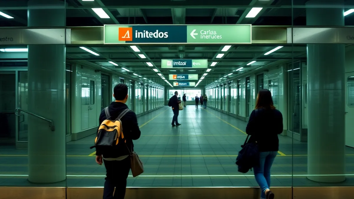 Codecon encontra 38 brinquedos sem selo do Inmetro em Salvador