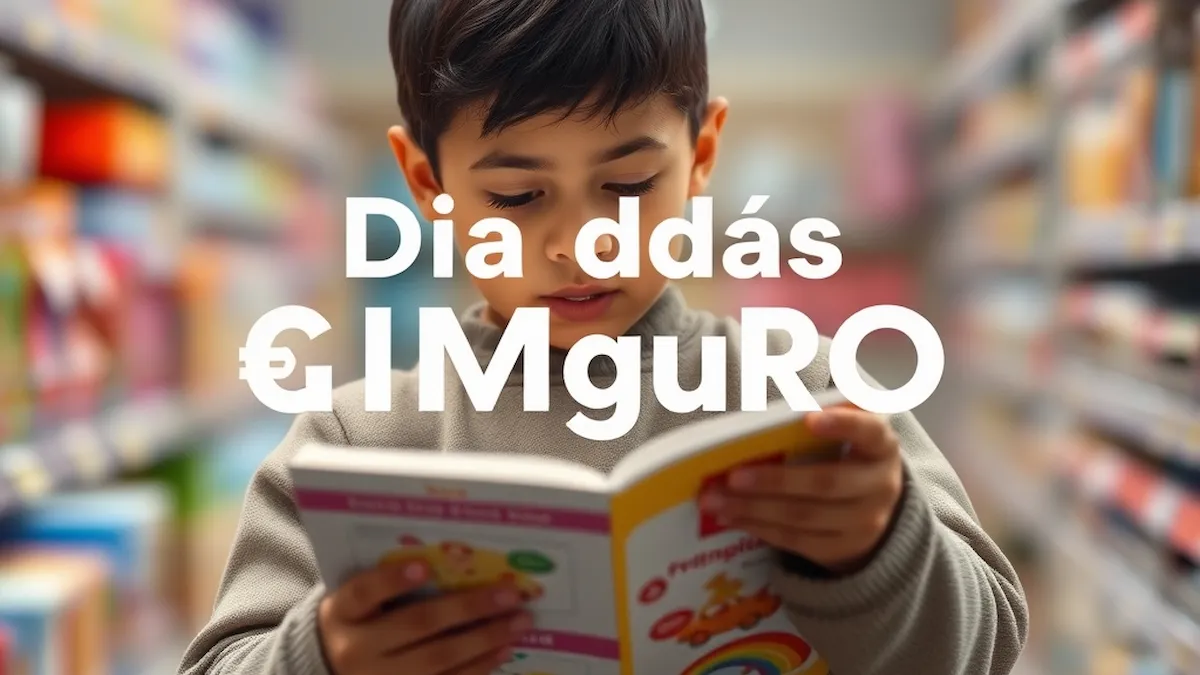 Dia das Crianças: Imetro-SC alerta para compra segura de brinquedos
