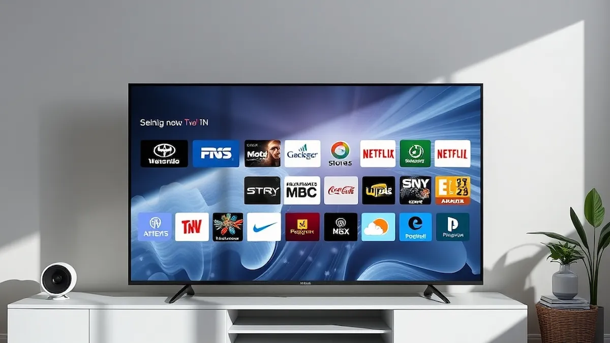 Melhores TV Boxes homologadas pela Anatel para comprar no 10.10