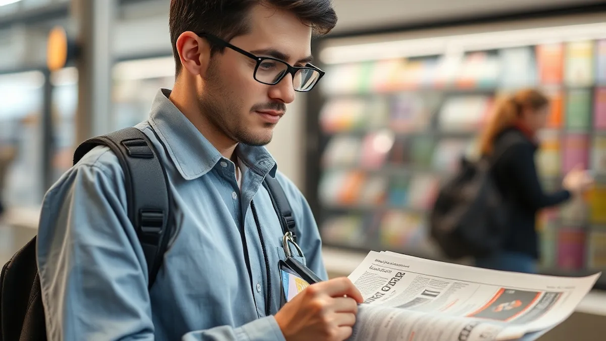 Novo selo do Inmetro para capacetes: o que muda para o consumidor