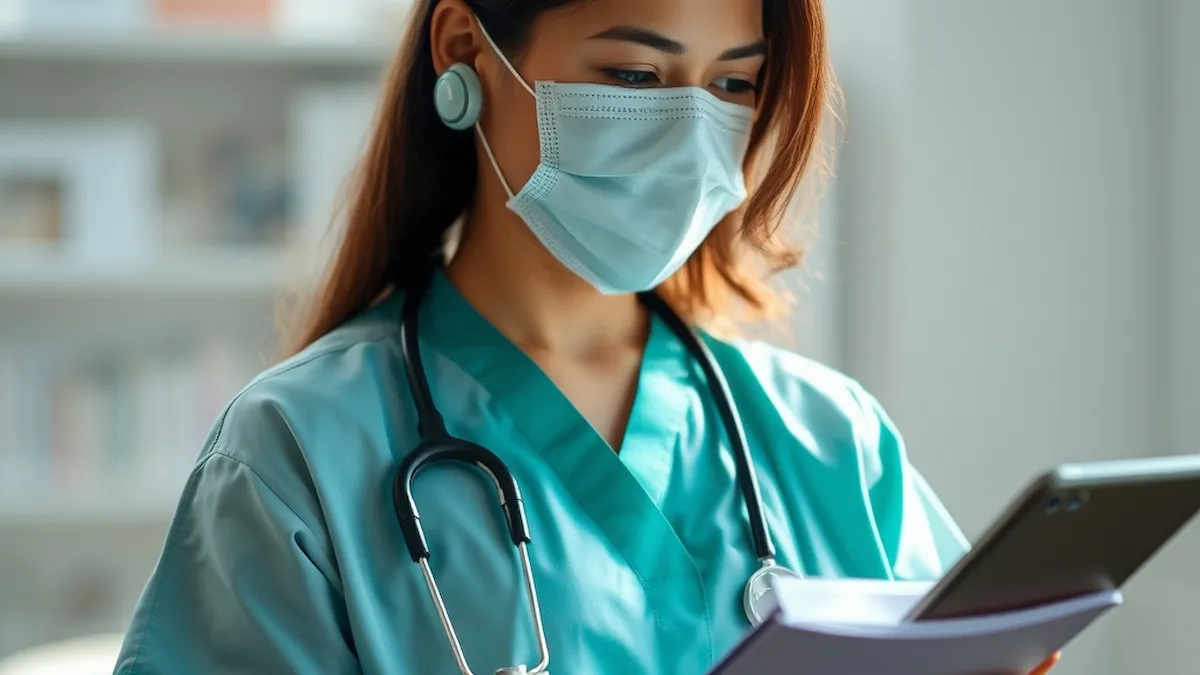 Prazos para reclamar: decadência e prescrição no CDC