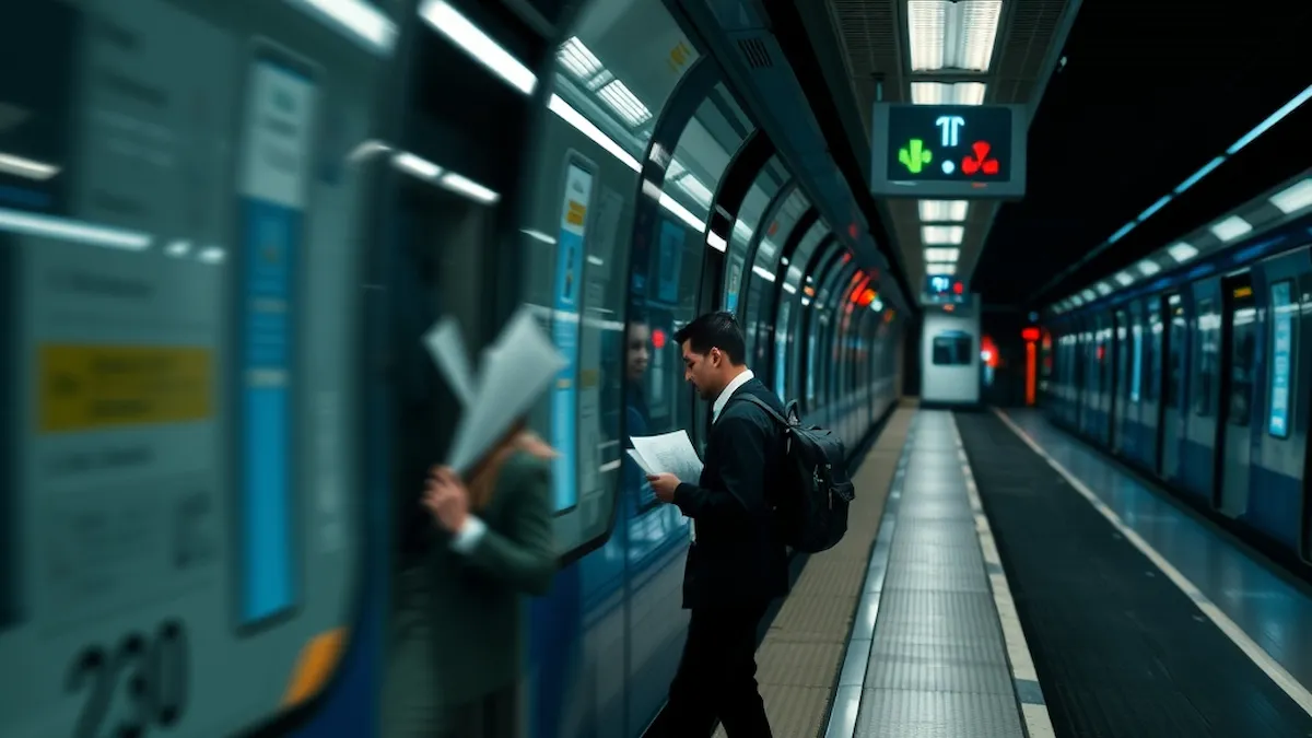 Para que serve o selo do Inmetro no brinquedo e por que conferir antes de 12 de outubro
