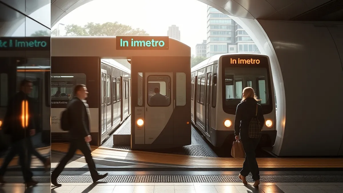 Para que serve o selo do Inmetro no brinquedo e por quê conferir antes de 12/10