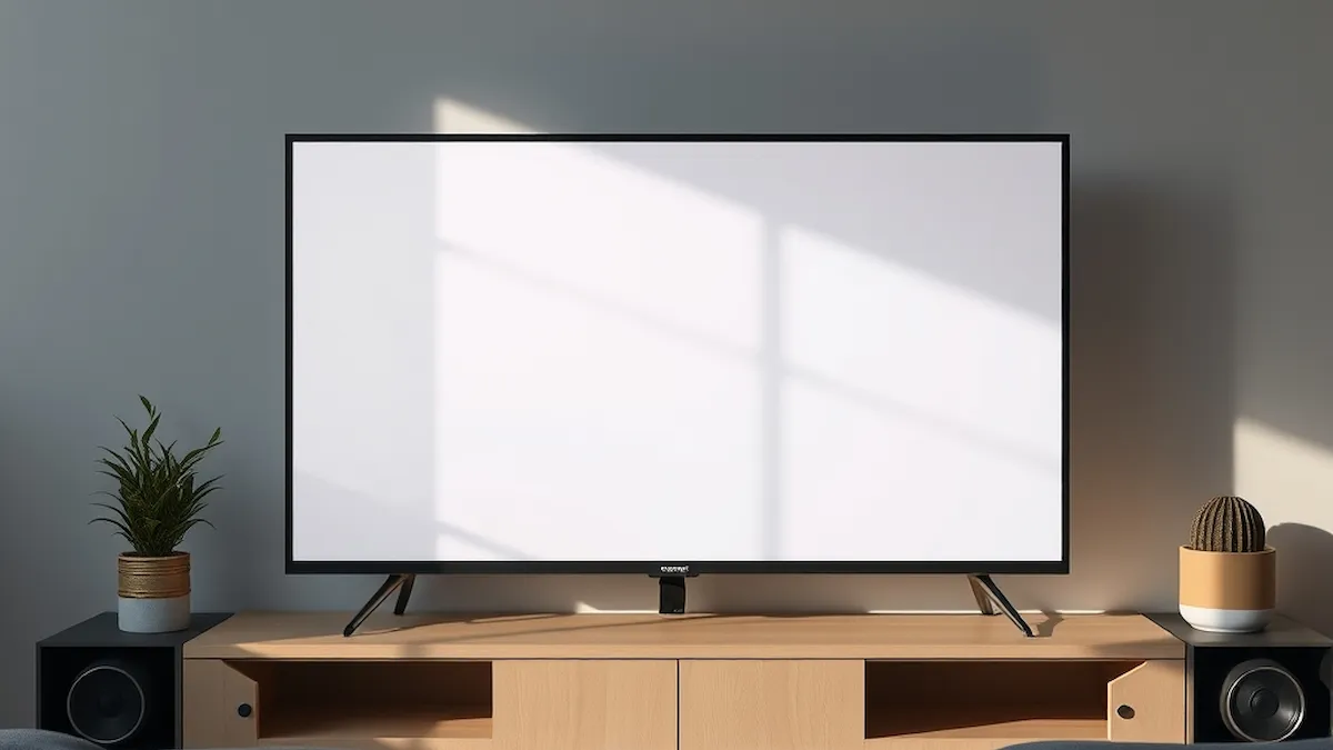 Quais TV Box são homologados pela Anatel? Veja a lista atualizada de 2026