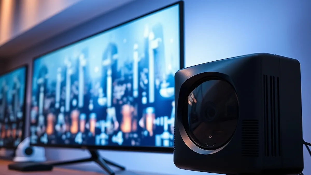 TV boxes derrubam nota de segurança do setor de telecom no Brasil