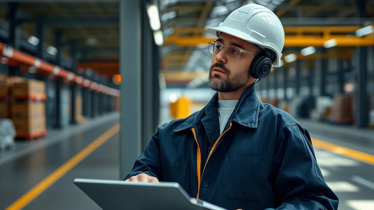 Selo digital do Inmetro facilita fiscalização de equipamentos