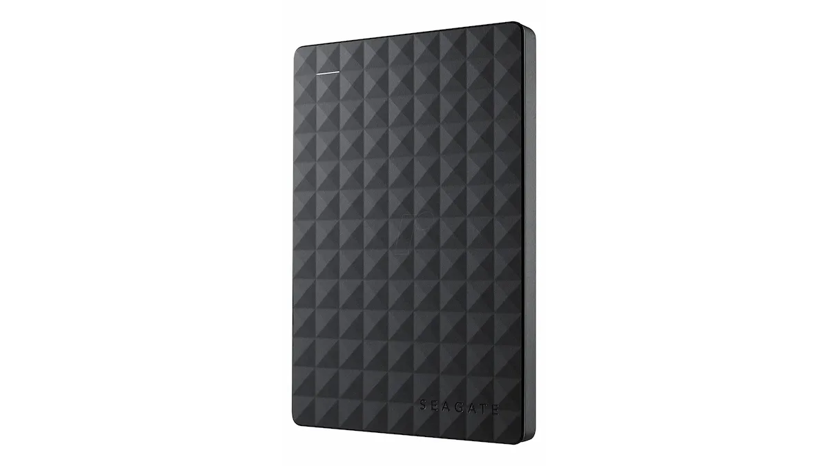 HD Externo 500GB Seagate Expansion: guia de compra atualizado