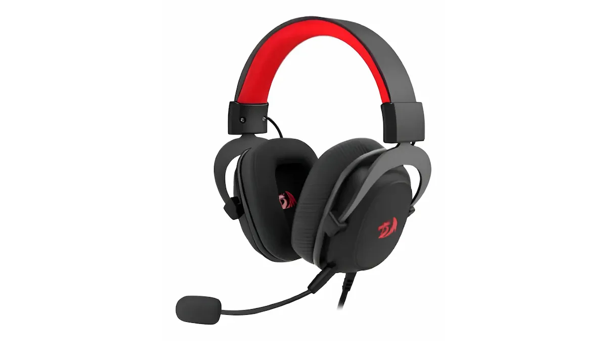 Headset gamer com microfone: guia de compra e melhores escolhas