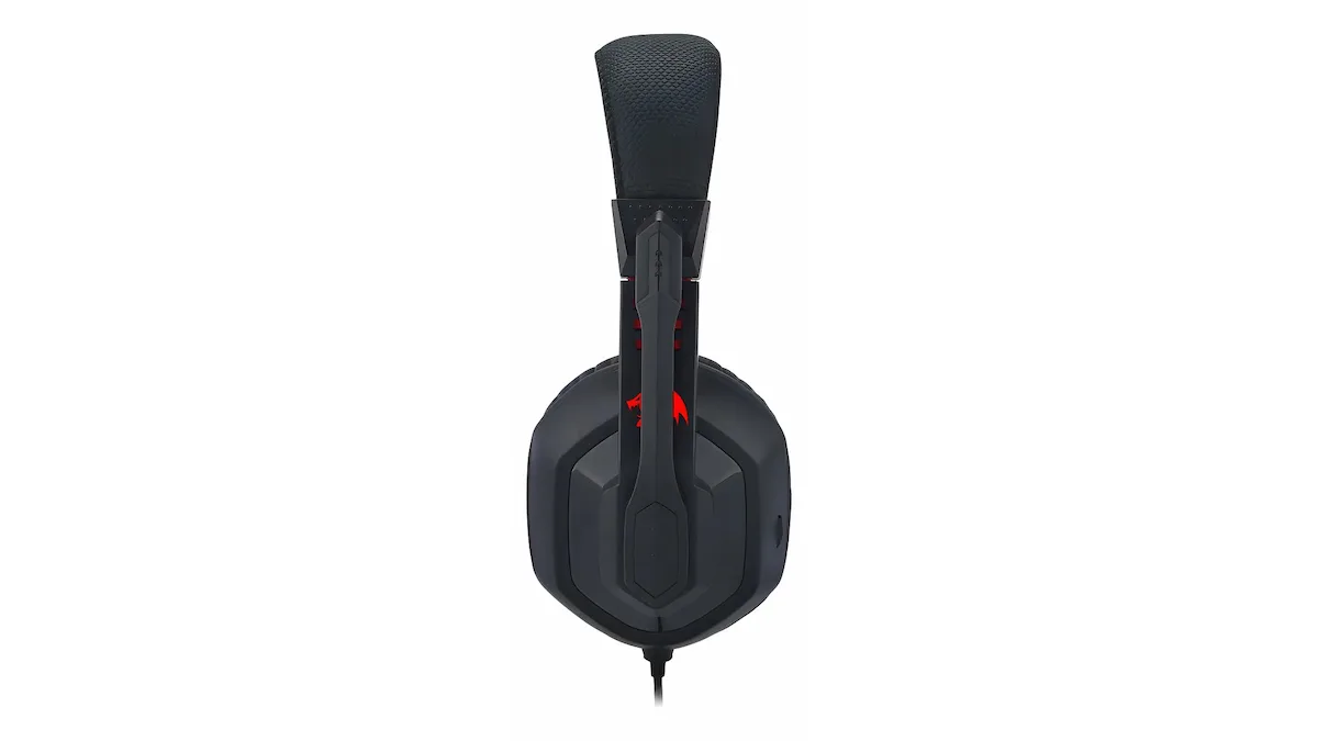 Headset Gamer Redragon Ares Pto: guia de compra completo