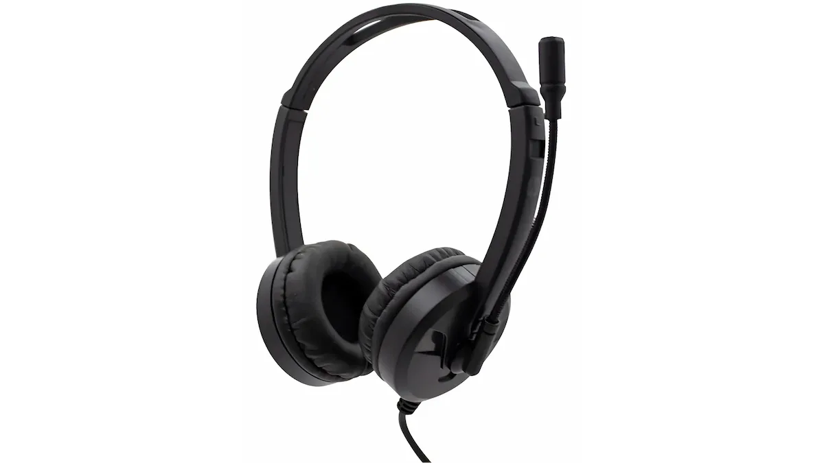 Headset HP Call Center DHE: guia de compra e melhores opções