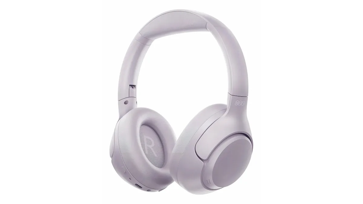 Headset QCY H3 ANC Adaptativo: guia de compra e preço 2026