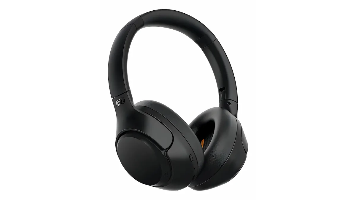 Headset QCY H3 ANC: guia de compra do fone sem fio