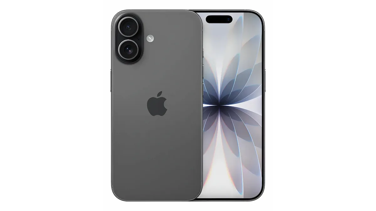iPhone 17 256 GB: guia de compra e preço no Brasil
