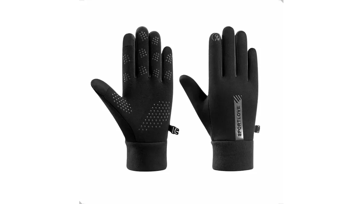 Luva Moto Impermeável: Guia de Compra para Moto e Bike