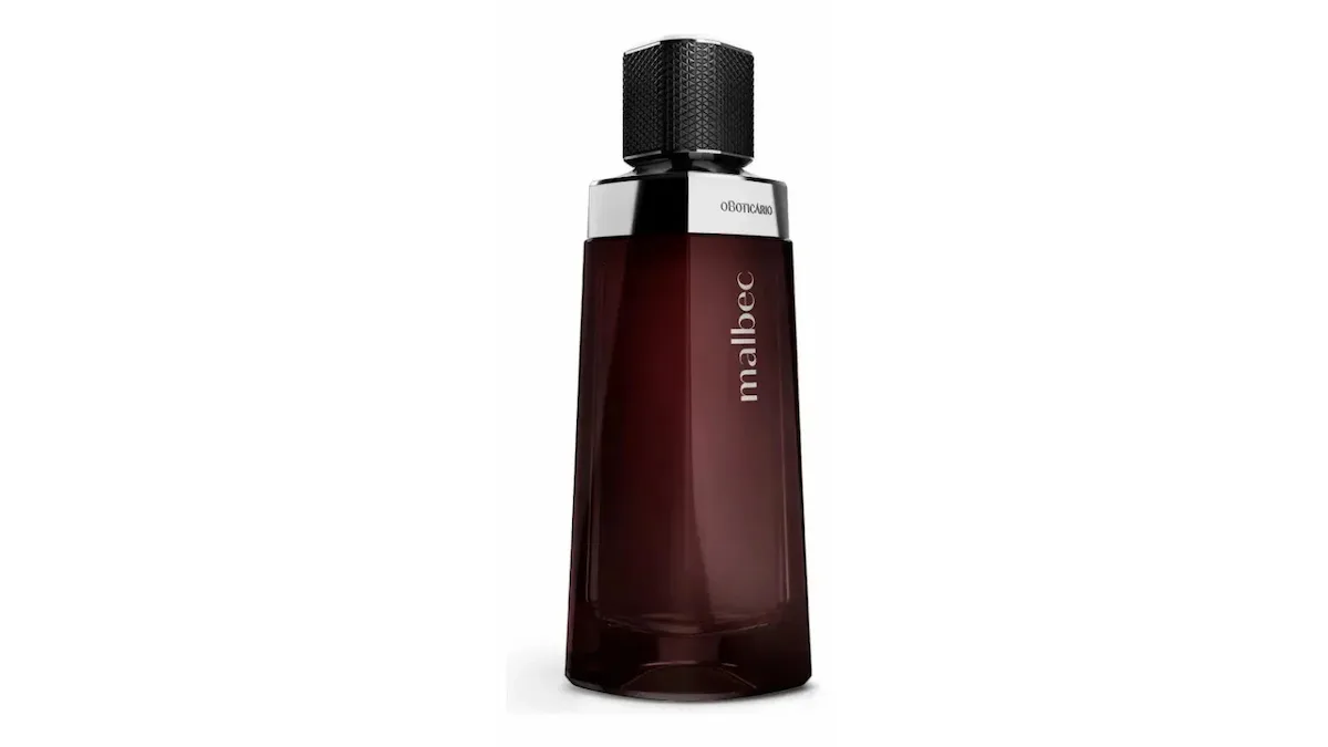 Malbec Tradicional Boticário: guia de compra do perfume masculino