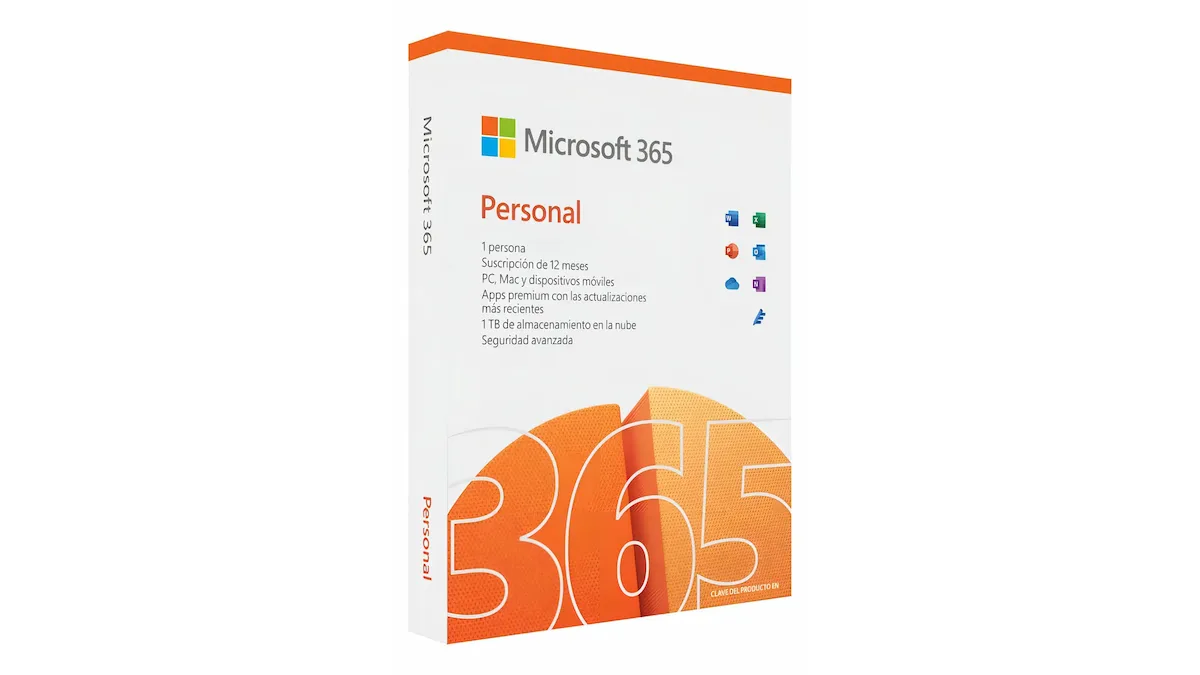 Microsoft 365 Personal com TB: guia de compra e preços
