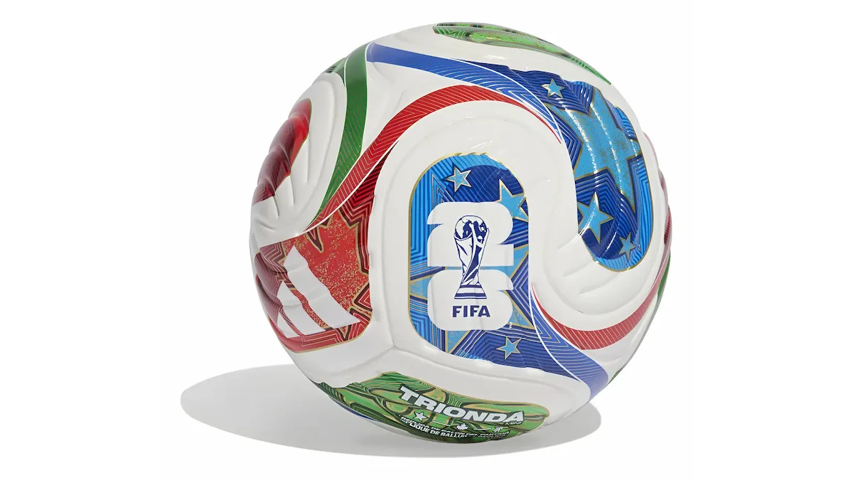 Minibola Copa do Mundo da: veja como escolher a ideal