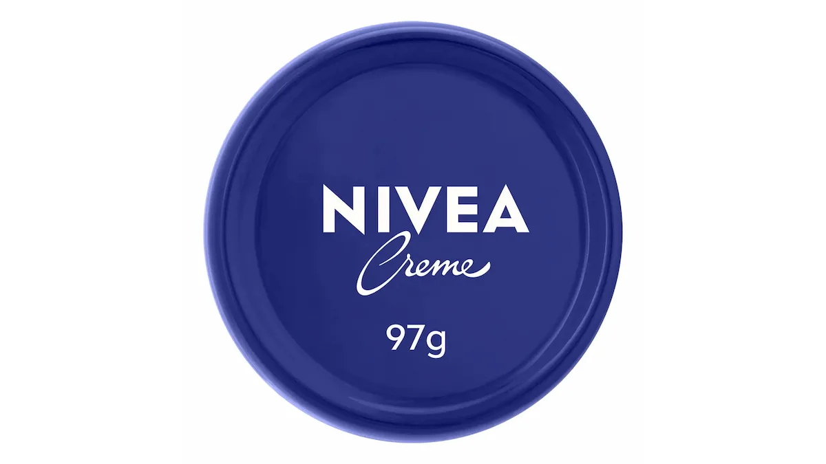 Nivea Creme Hidratante Lata: guia de compra e hidratação