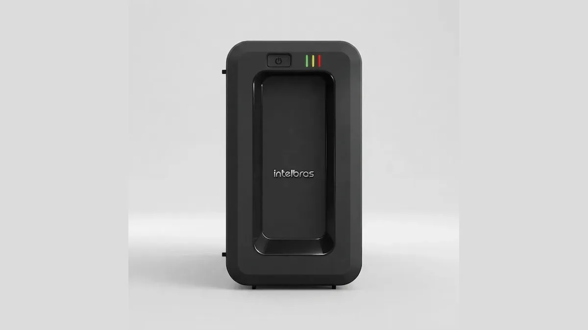 Nobreak Attiv 600 600VA Preto: guia de compra e preço