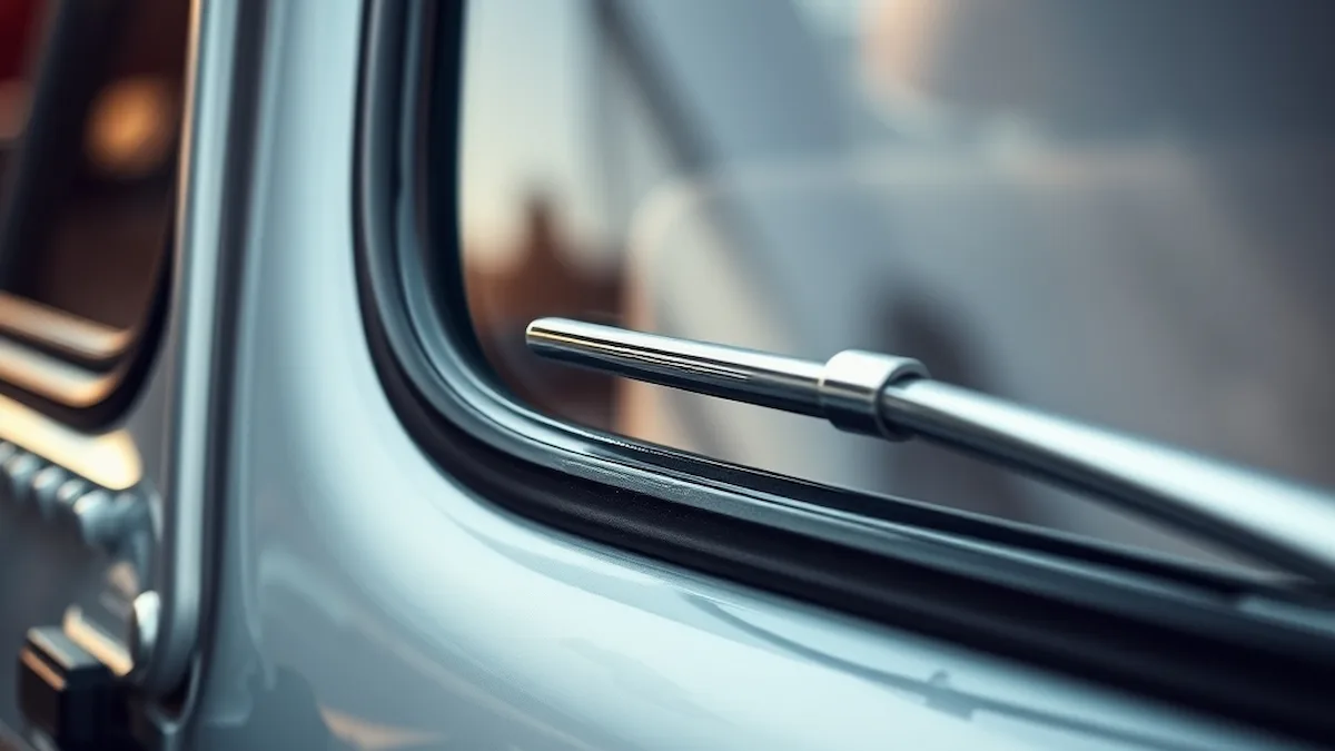 O que fazer quando a bateria do carro descarrega: guia prático