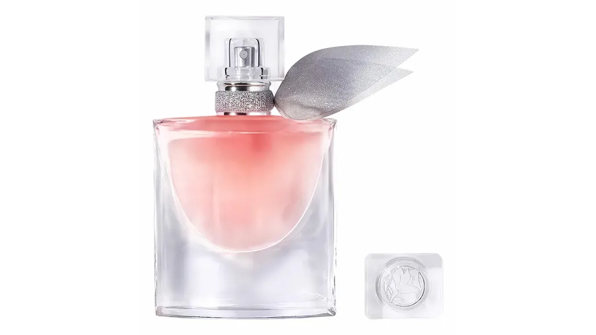 Perfume feminino eau de parfum: como escolher o melhor para você