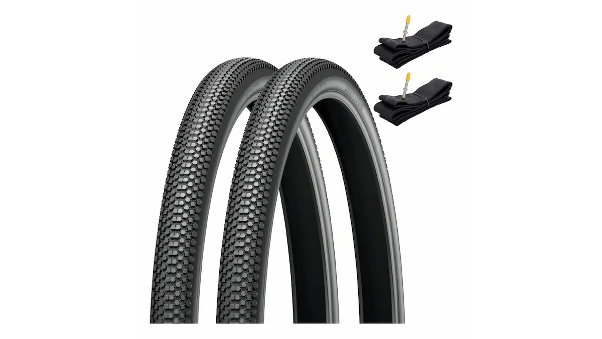 Pneu 2.40 Levorin Eruption Arame: guia de compra completo