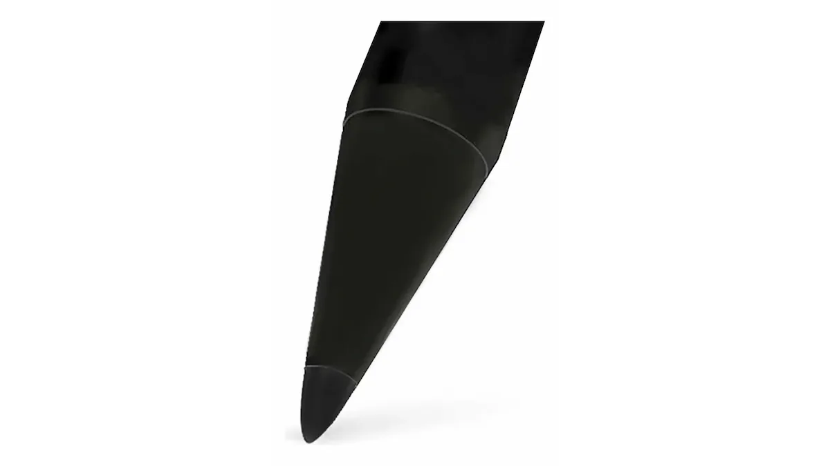 Pontas de Reposição para Caneta Pencil: guia de compra