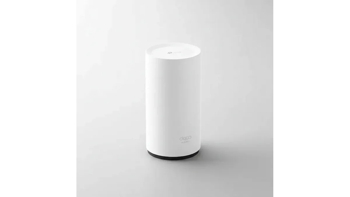 Ponto de Acesso TP-Link: como escolher o modelo ideal