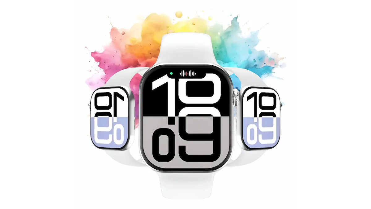 Relógio Smartwatch S11 Pro Series: guia de compra completo