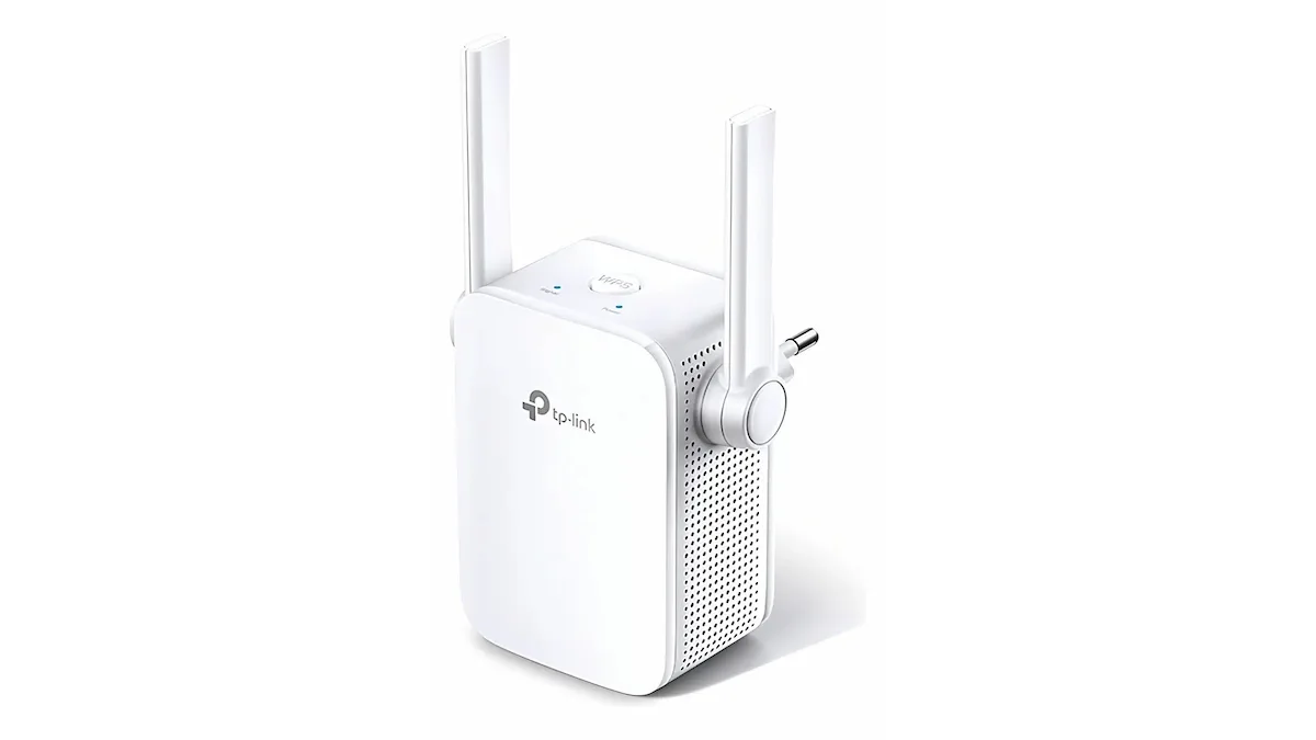 Repetidor de sinal Wi-Fi: como escolher o modelo certo